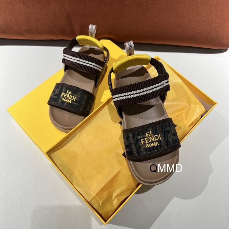 Fendi sz26-35 MMD0501